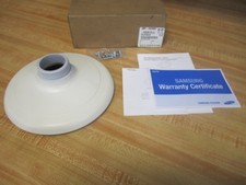 Samsung SBP-300HM1 Hanging Mount Adaptor Cap SBP300HM1
