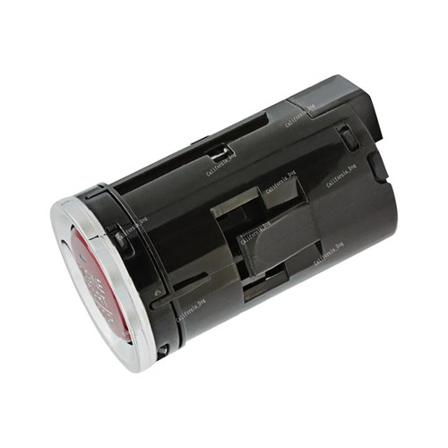 Fit For Honda HR-V 1.8L EX-L EX LX 2016-18 35881-T4N-702 Ignition Starter Switch - Picture 7 of 7