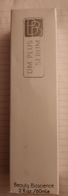 Beauty Biosciense DM Plus Serum 2.0 New