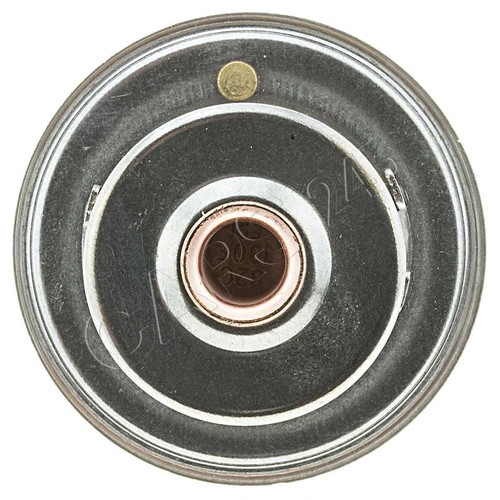 Termostato refrigerante Motorad per Hyundai Accent II S Coupe 91-02 25500-22000 - Foto 2 di 3