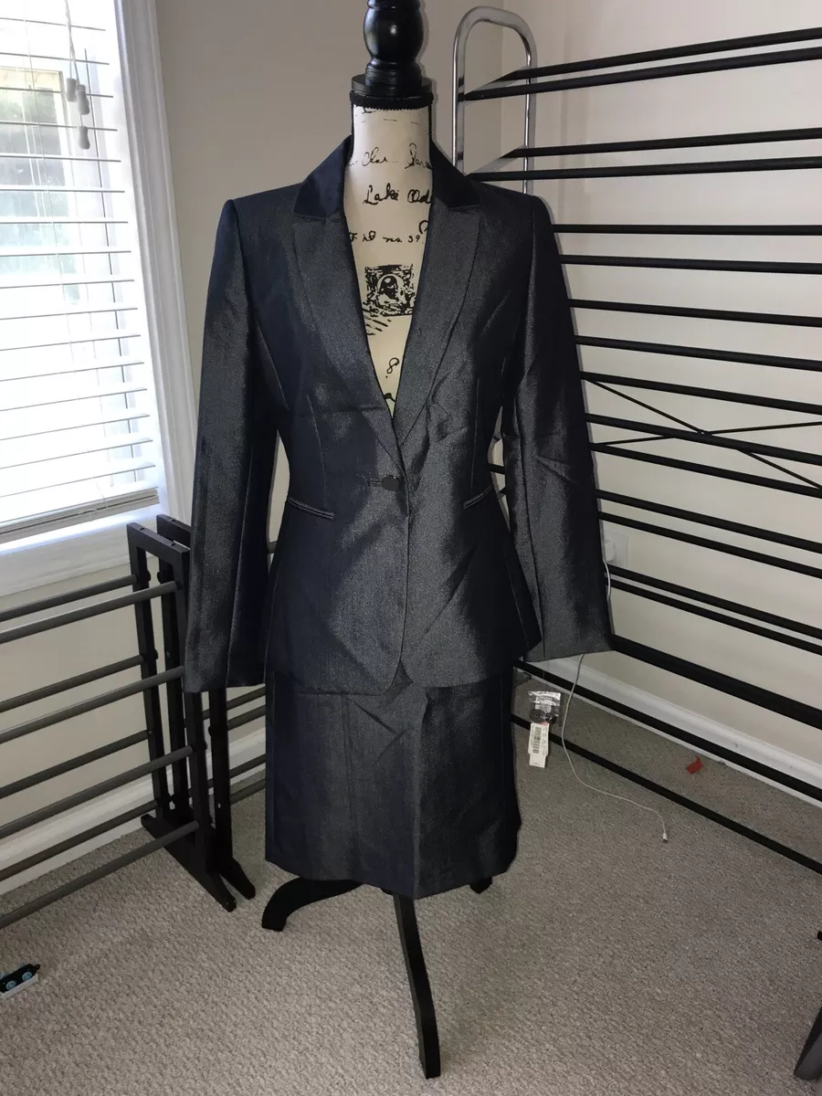 Antonio melani suits sale
