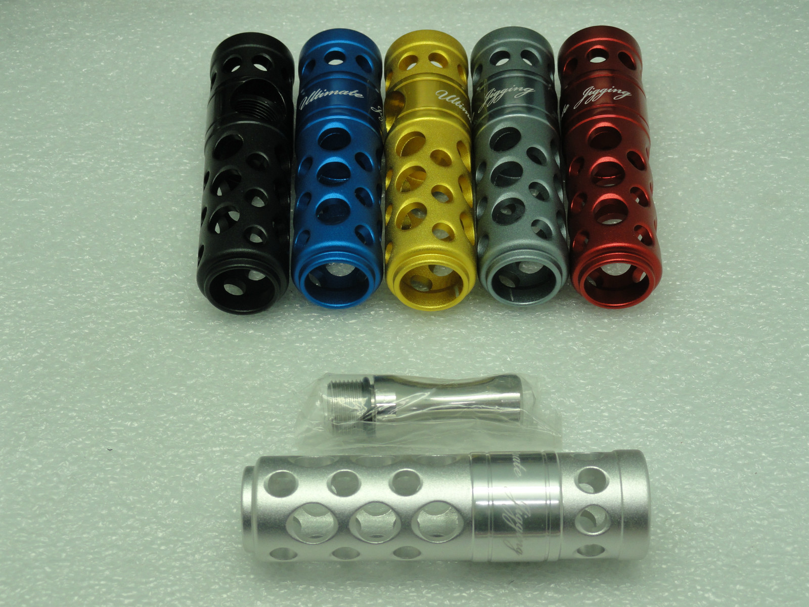 UJ T052A T-BAR handle knob direct fit Avet SXJ MXL LX JX HX 