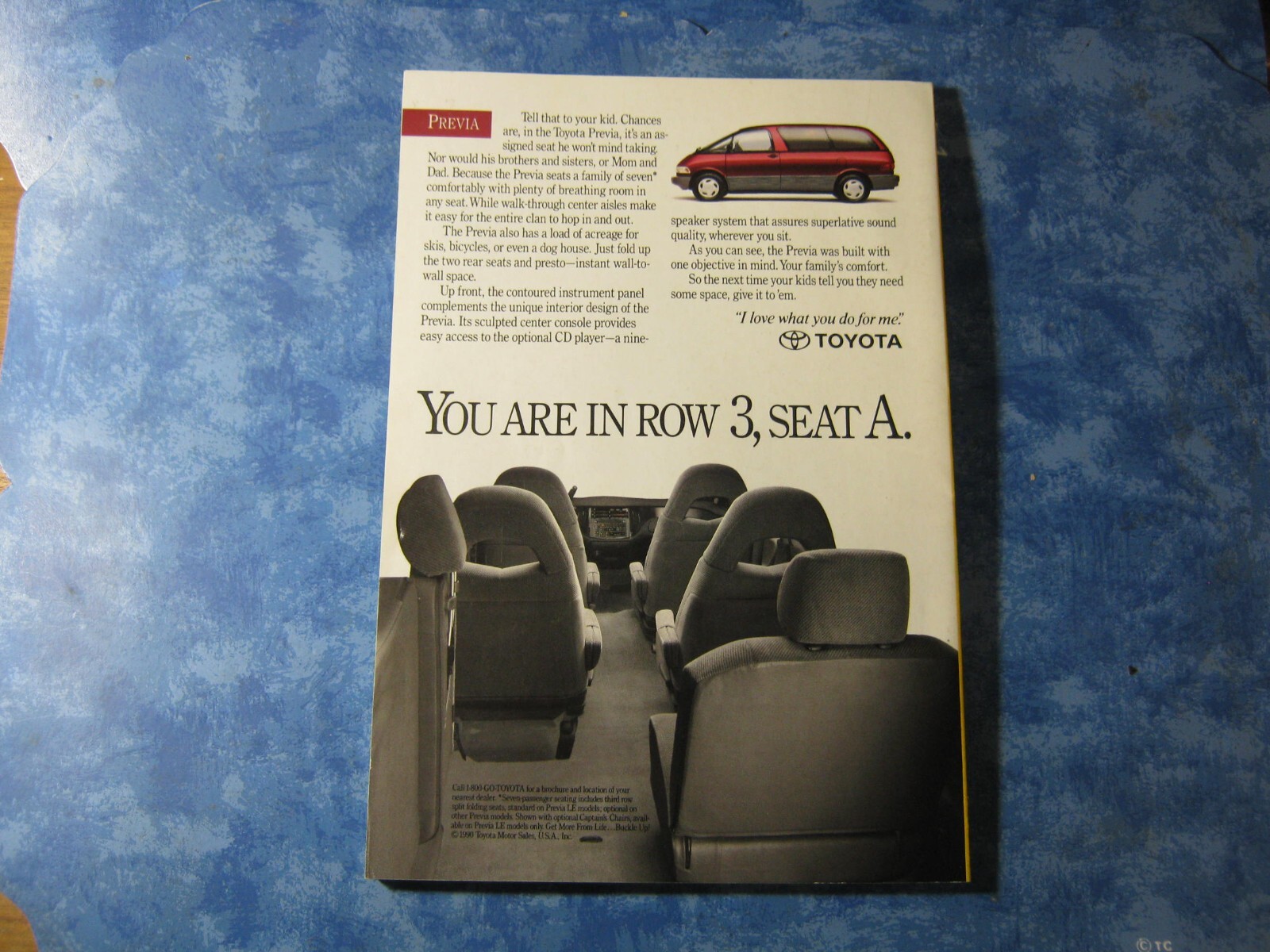 NATIONAL GEOGRAPHIC March 1991 LECHUGUILLA CAVE SPLENDORS Montreal OCTOPUS