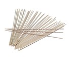 LANDMANN Bamboo Skewers Pack 50 - 0245
