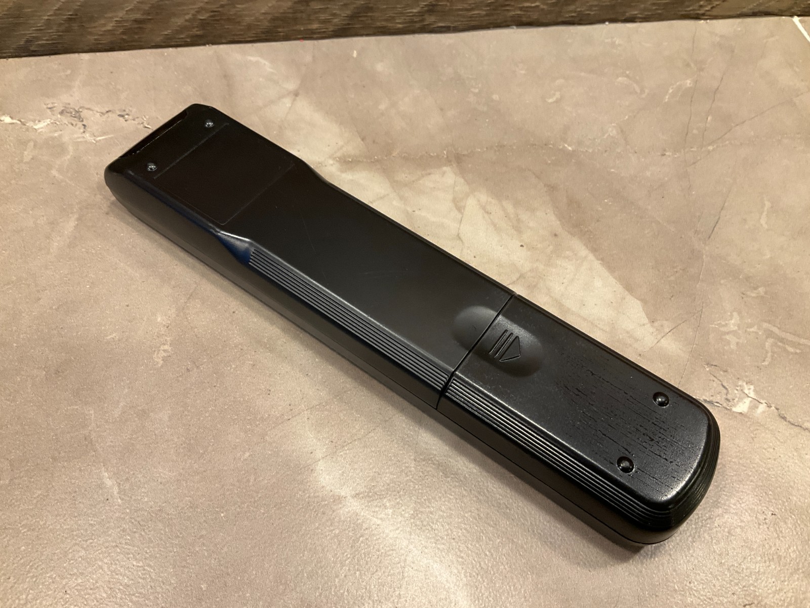 Photo 7/8