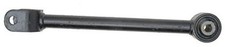 RK641853 Suspension Control Arm - Rear Lower Forward