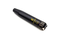 KaVo SonoSoft Lux ZEG Handstück - REP-AT Piezo Lux 1058 1065 1080 Wandler neu