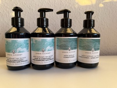 URBAN ALCHEMY CONDITIONER NEU