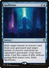 MTG Magic the Gathering Spelltwine (97/392) Commander 2016 MP