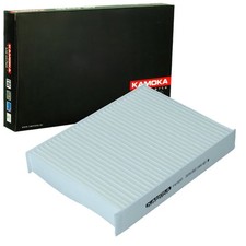 Filtre d'habitacle Peugeot 108