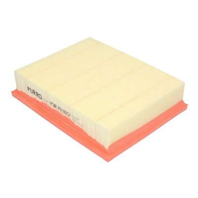 Luftfilter PURRO PUR-PA3057