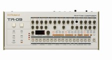 Roland Boutique TR-09 Rhythm