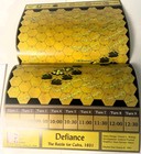 Khyber Pass Games: Defiance - The Battle for Cufra 1931 (New, Rare) — photo 2