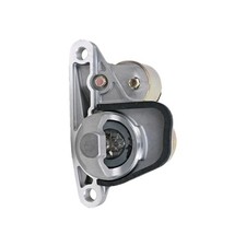 Motor De Arranque Para Nissan Sentra 2007-2015, Versa, Juke, Cube, NV200 OE S114-902A