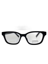 GUCCI Sunglasses Mens GG2103OL