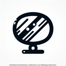 Spiegelglas MEKRA 40.1009.004.099 12V Originalteil