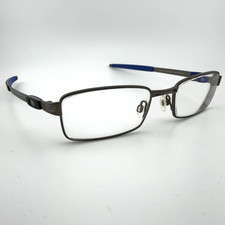 Oakley Tumbleweed OX3112-0451 Matte Cement Eyeglasses Frame 51-19-143 Eyewear