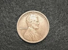 1911-S Lincoln Wheat Cent BN · Fine · Key Date San Francisco Mint