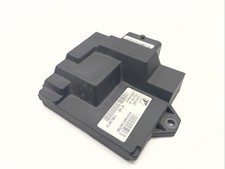 ♻️ Piaggio Zip 50 4t E5 2021 - 2025 ECU CDI ♻️