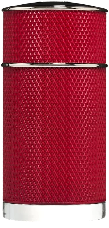 Dunhill Icon Racing Red - Image 1 of 1
