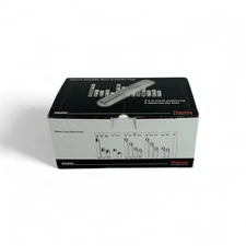 Thermo Scientific Nunc Cryotube Vials 1.8mL Starfoot Open Box (Best Offer!)