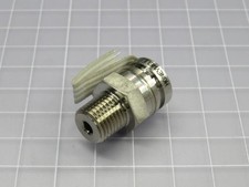 LOT OF 7 HONEYWELL 19C500PG5K SENSOR 500PSIG 1/4"NPT 0.1V T223614