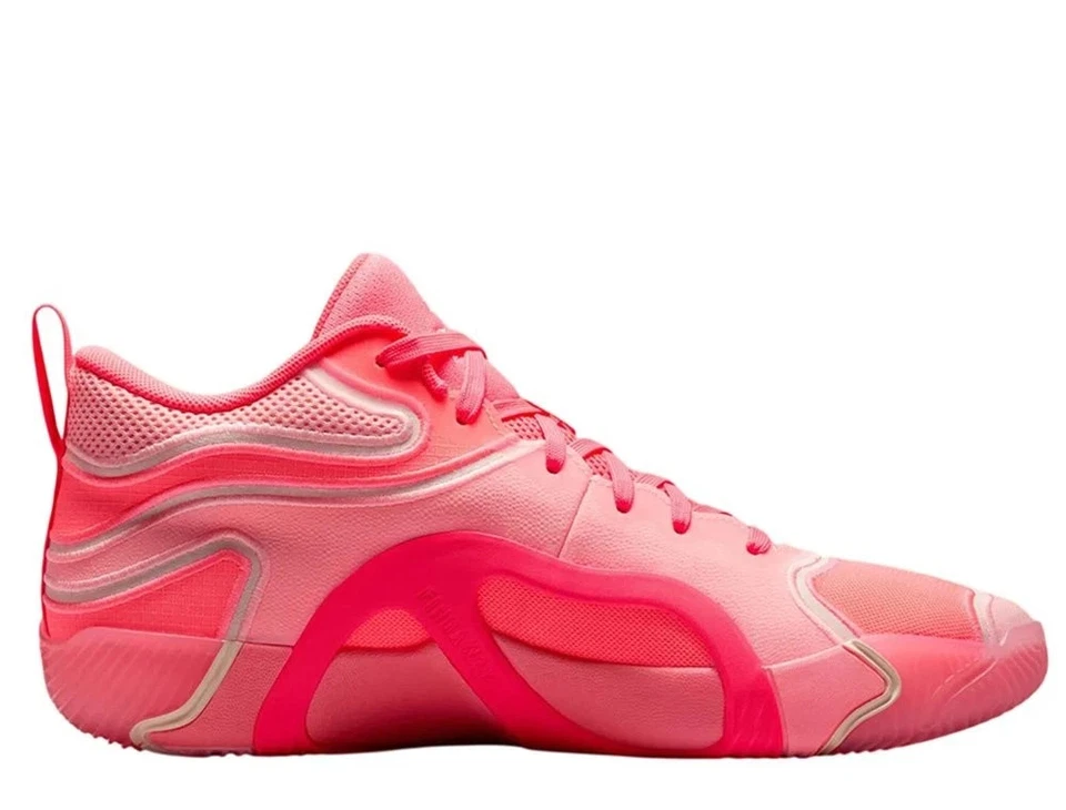 Jordan Tatum 3 Men Multi Sz Pink Tint/Guava Ice-Lava Glow FZ6598 600 Fast Ship - Image 2 of 4