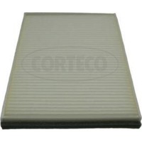 Corteco 80000712 Filter Innenraumluft FüR Volvo Land Rover Jaguar Discovery V70