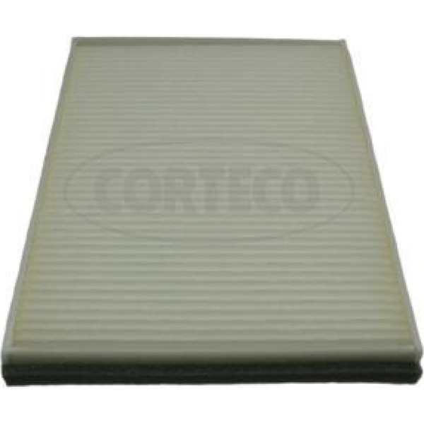 Corteco 80000712 Filter Innenraumluft FüR Volvo Land Rover Jaguar Discovery V70-image