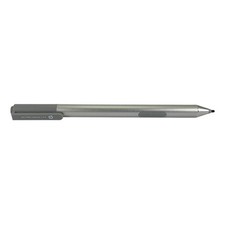 HP Stylus Active Pen 839082-003 for HP Elite X2 1012 G1 / HP Elite x2 1012 G2