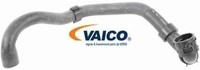 Vaico V10-4807 KüHlerschlauch Schlauch KüHlwasser FüR VW