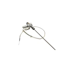 STEAM OUTLET WITHOUT PIPE 3370071681 - Genuine OEM Replacement Part