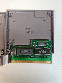 Mighty Bomb Jack NES (CIB) con Map Nintendo 5 Tornillo