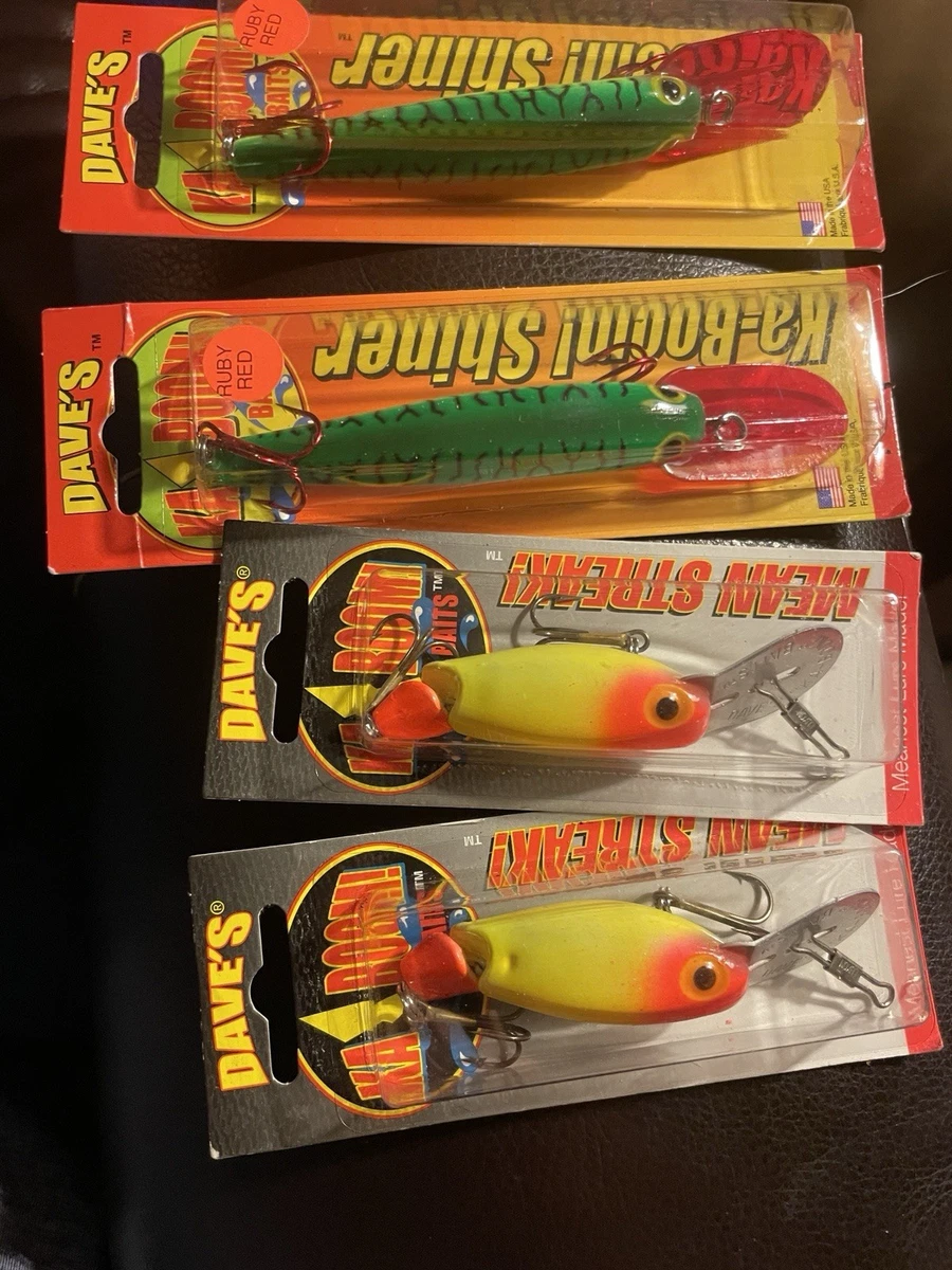 baby snake bass lure Savage Gear 3D Wake Snake : Rattle Snake; 12 in