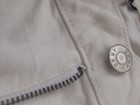 DKNY's 12 Most Soft Skinny Stretch Jean Nice!  — photo 4