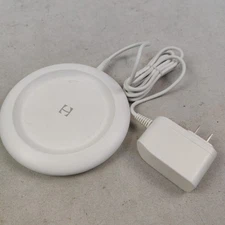 Hatch Rest 2nd Gen Base HBRESTBASE2 Base ONLY - Mint Condition 