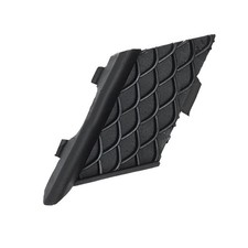 Für Mercedes GL Klasse Heck Abschleppabdeckung für Stoßstange für X166 Passt