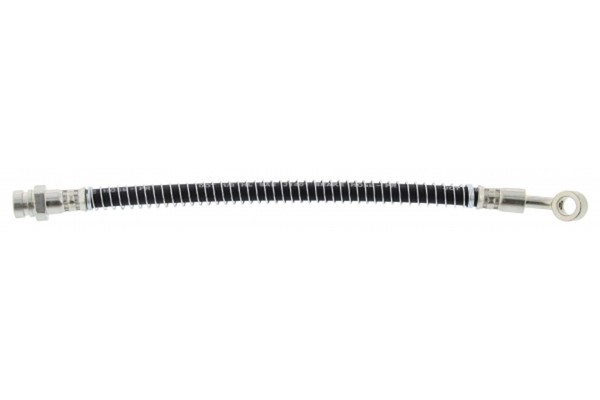 Bremsschlauch Mapco 3553 FüR Hyundai I10 1 PA 2 BA IA Crdi LPG KIA Picanto SA-image