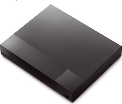 Sony BDP-S3700 Blu-ray Player for sale online | eBay