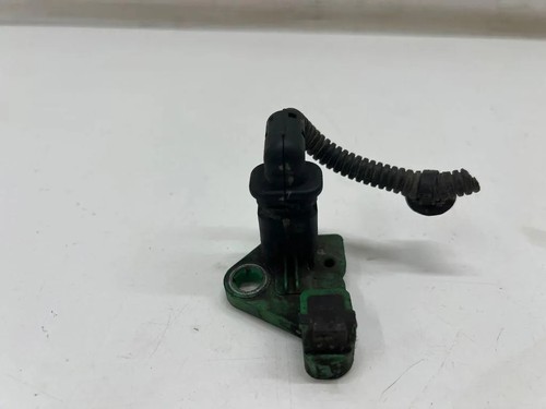 CITROËN BERLINGO Furgon B9 Wellenpositionssensor 9677539480 1.50 35365587