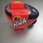 NIP TIDE KICK PRE TREATER DISPENSER DISCONTINUED