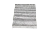 Kavo Parts Innenraumfilter FüR VW UP 121 122 BL1 BL2 1.0 Up! 123