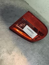 Feu arrière Volkswagen EOS