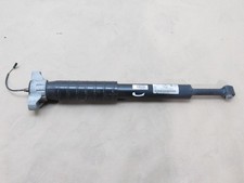 Maserati Levante 2017 Rear Left Driver Shock Absorber Strut 16-24 *