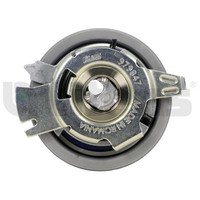 Spannrolle Zahnriemen Litens 979847 FüR VW Passat B6 3C2 Variant 3C5 CC 357 Golf