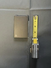 Limited Edition Groove life Wallet