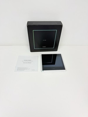 Evoko Naso Room Manager ENX1001 WiFi BT Room Manager Booking System New