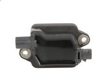 Bobine Kia CLARUS