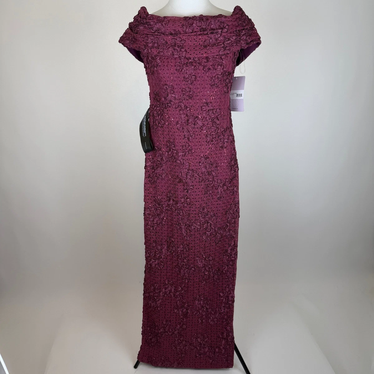 JS Collections Dresses for Women for sale | eBay