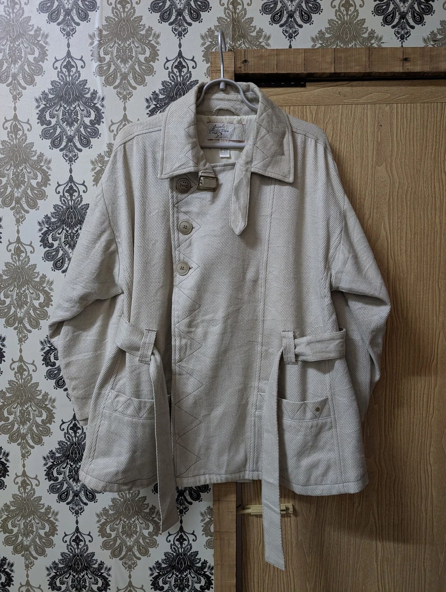 vintage diesel jacket products for sale | eBay